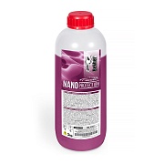 Nano protection 1 кг.